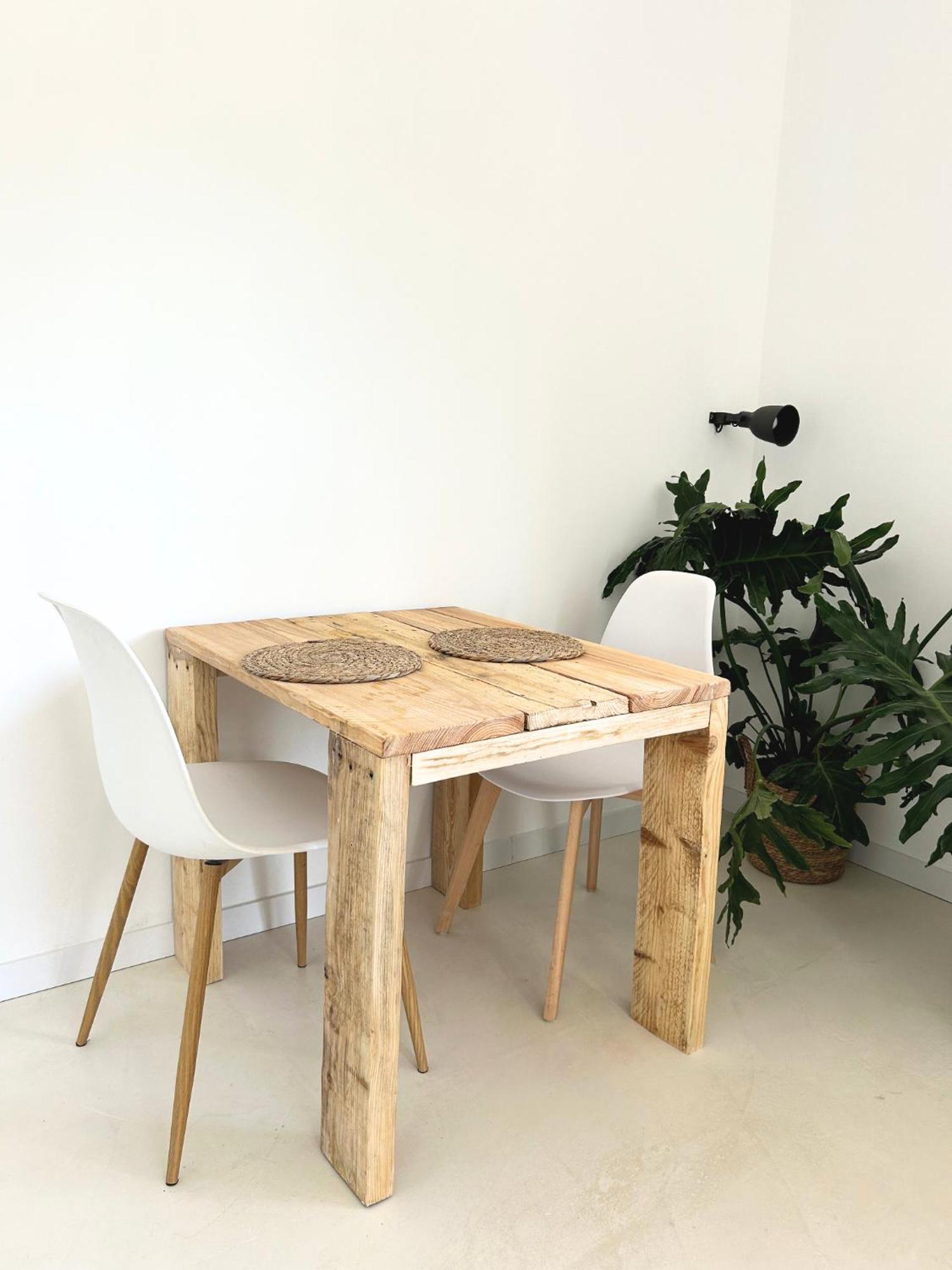 Nomad Home Huerta de Vero Extérieur photo